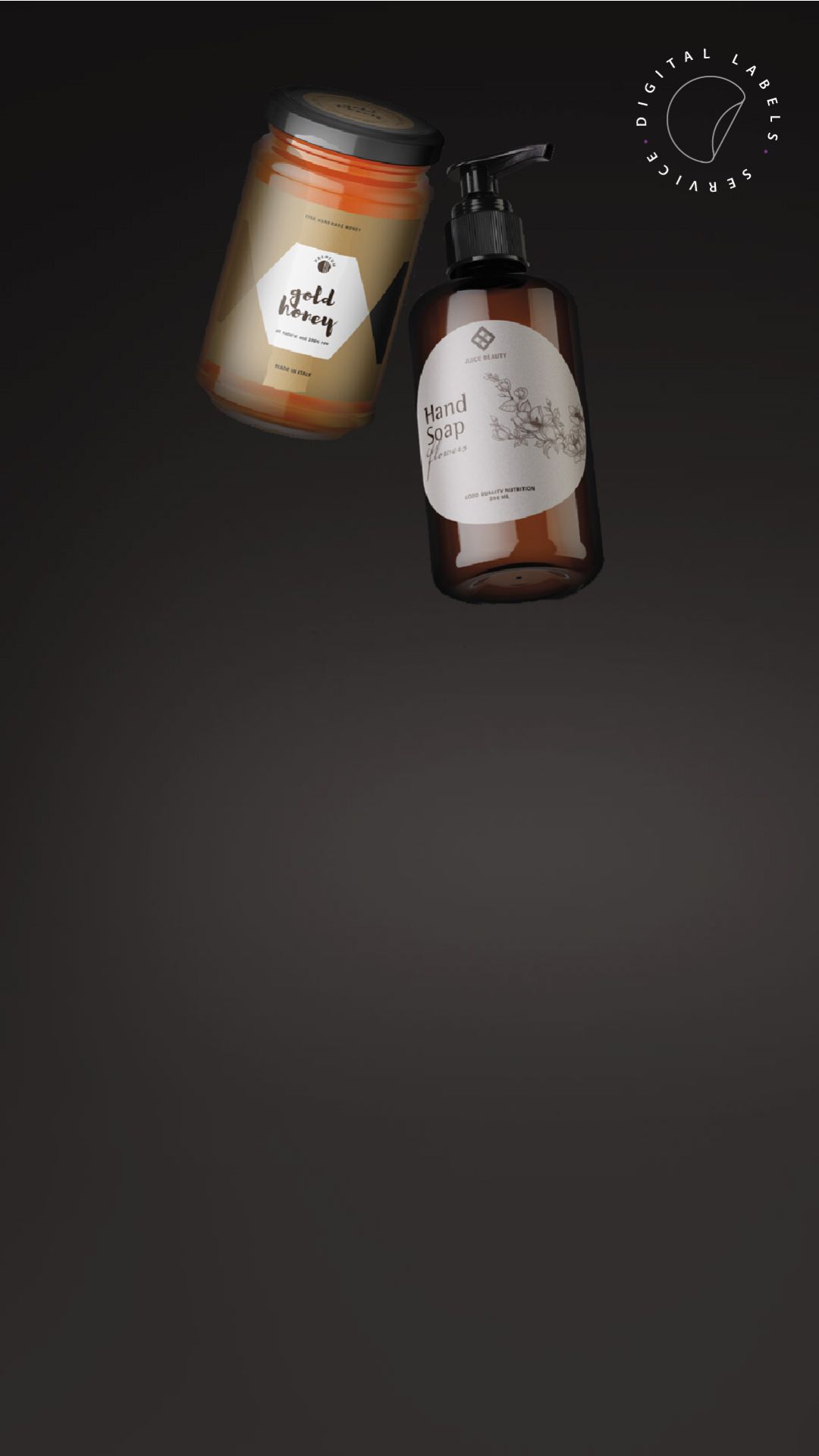 /it/etichette-in-bobina